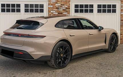 фото объект - photo 14