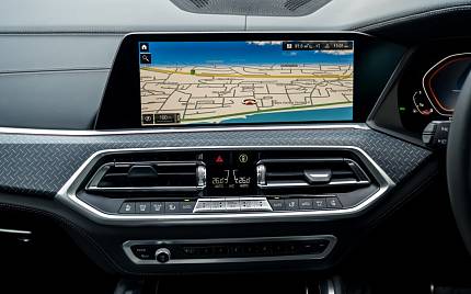 фото объект - photo 15