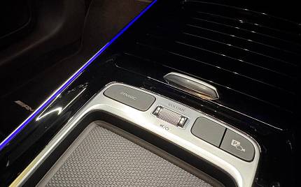 фото объект - фото 30