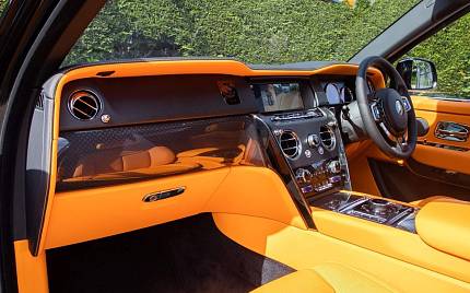 фото объект - photo 16