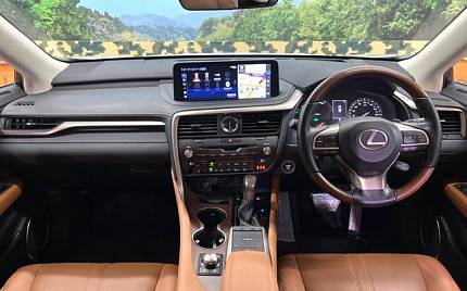 фото объект - фото 2