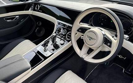 фото объект - photo 10