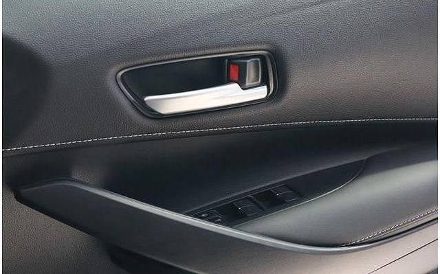 фото объект - фото 28