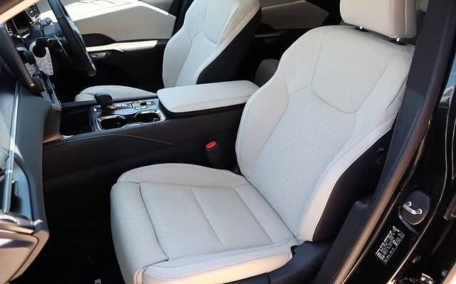 фото объект - photo 4