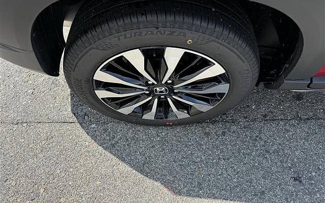 фото объект - photo 13