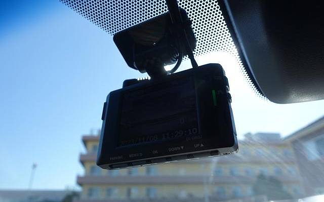 фото объект - photo 27