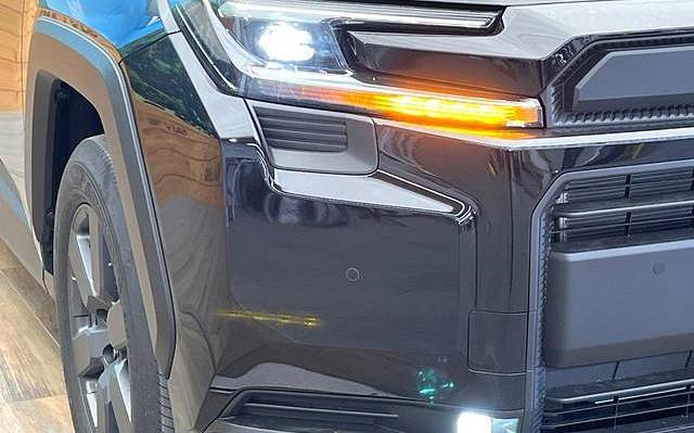 фото объект - photo 9