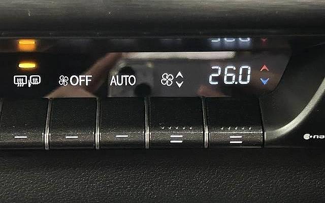 фото объект - photo 39