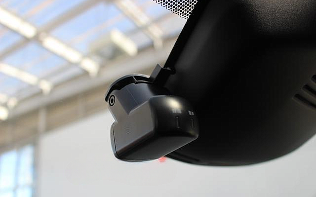 фото объект - photo 25