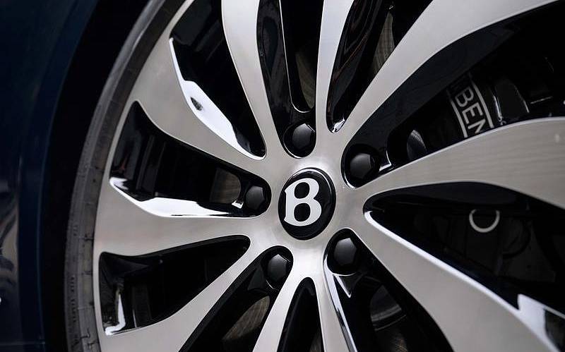 фото объект - фото 14