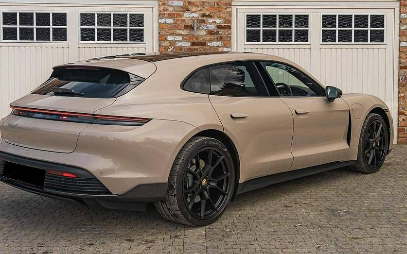 фото объект - photo 14