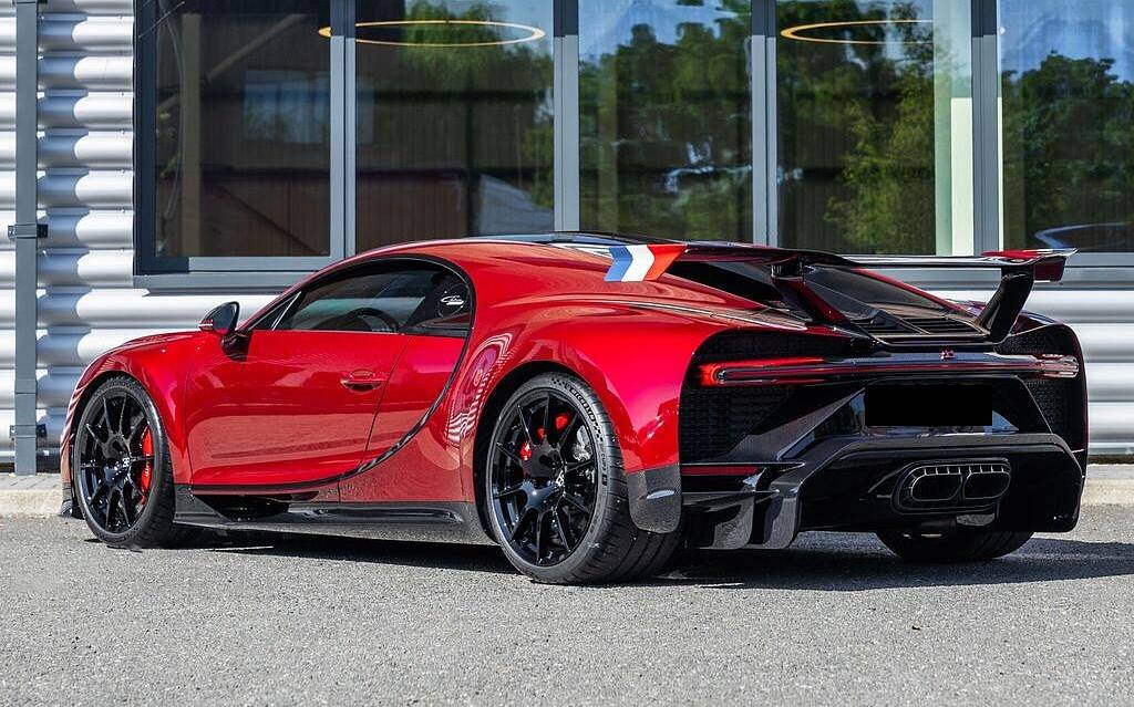 фото объект - фото 8