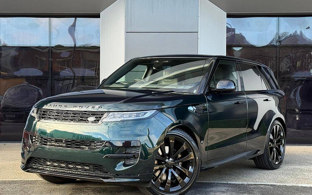 фото объект - photo 8