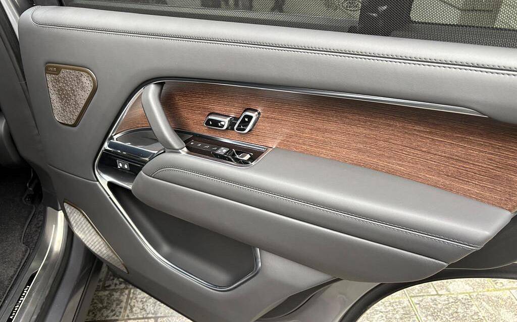 фото объект - photo 14