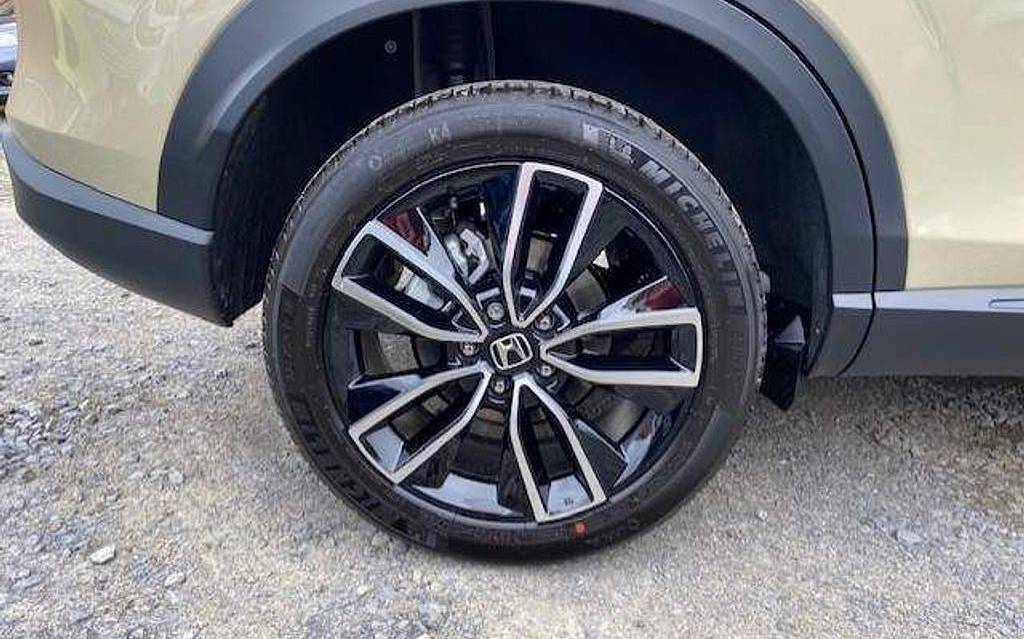 фото объект - photo 10