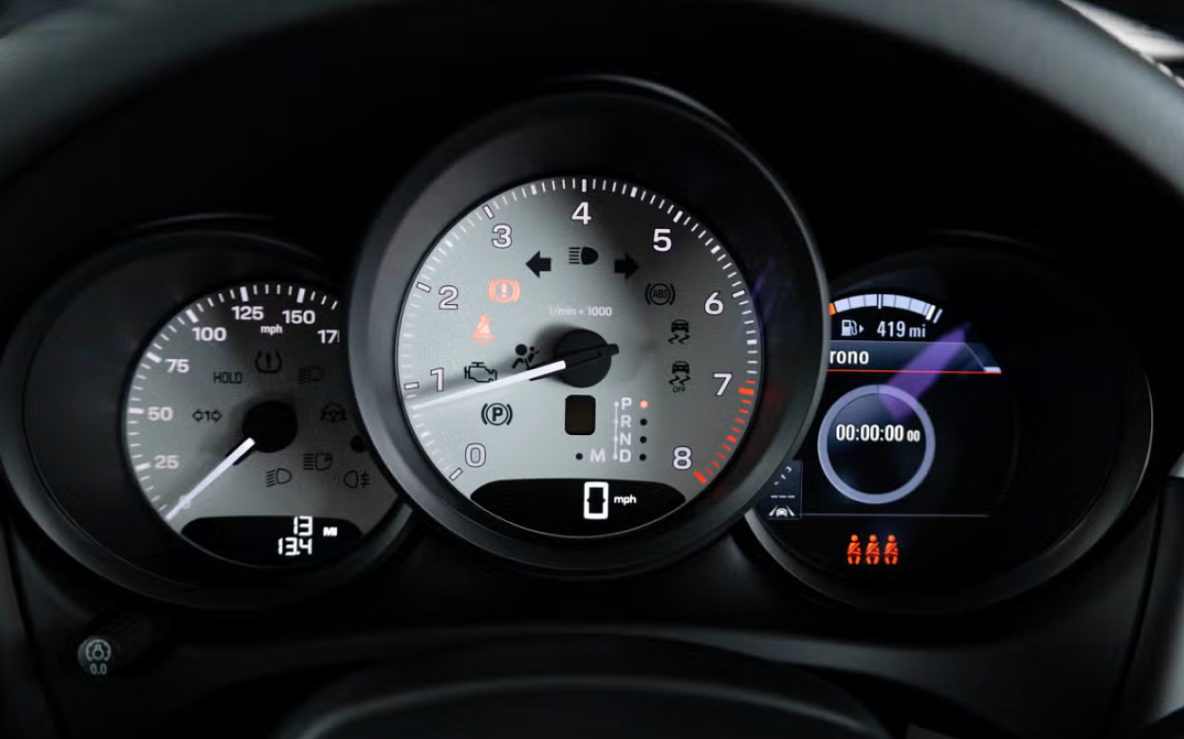 фото объект - фото 24