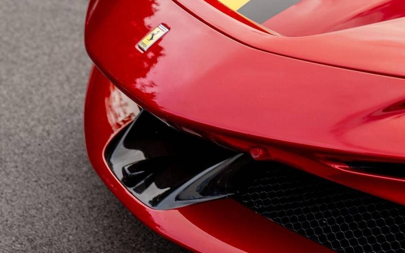 фото объект - фото 26