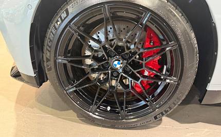 фото объект - фото 9