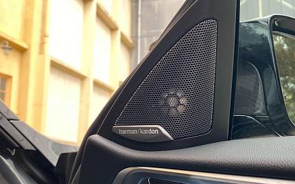 фото объект - фото 29