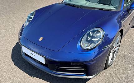 фото объект - фото 12