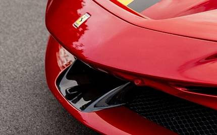 фото объект - фото 26