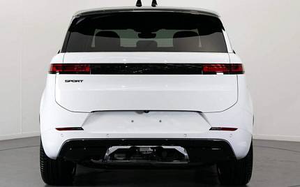 фото объект - photo 6