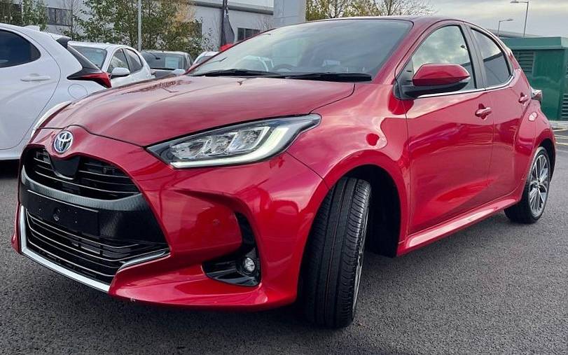 фото объект - photo 6