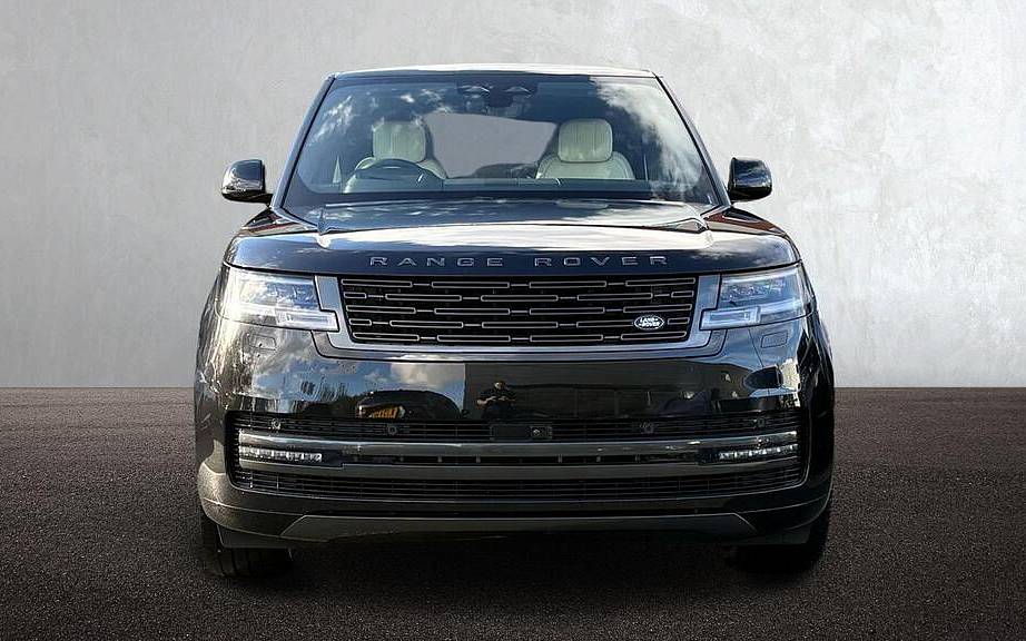 фото объект - photo 6