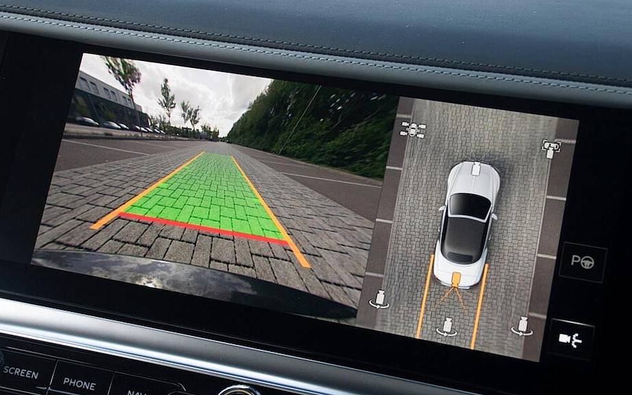 фото объект - photo 20