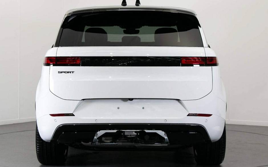 фото объект - photo 6