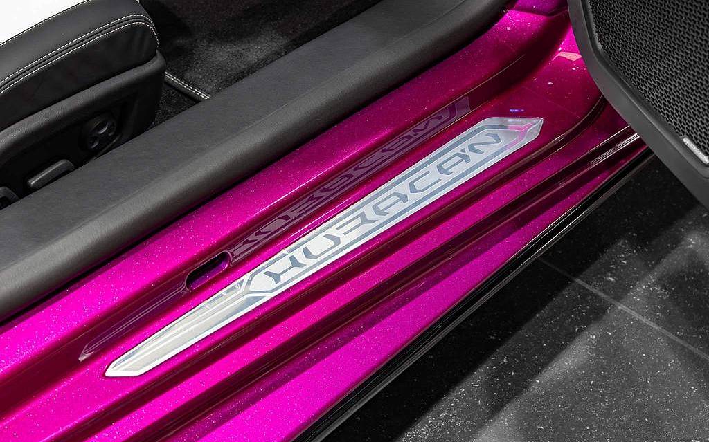 фото объект - photo 28