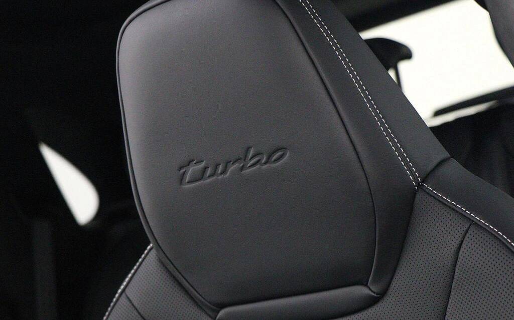 фото объект - photo 23