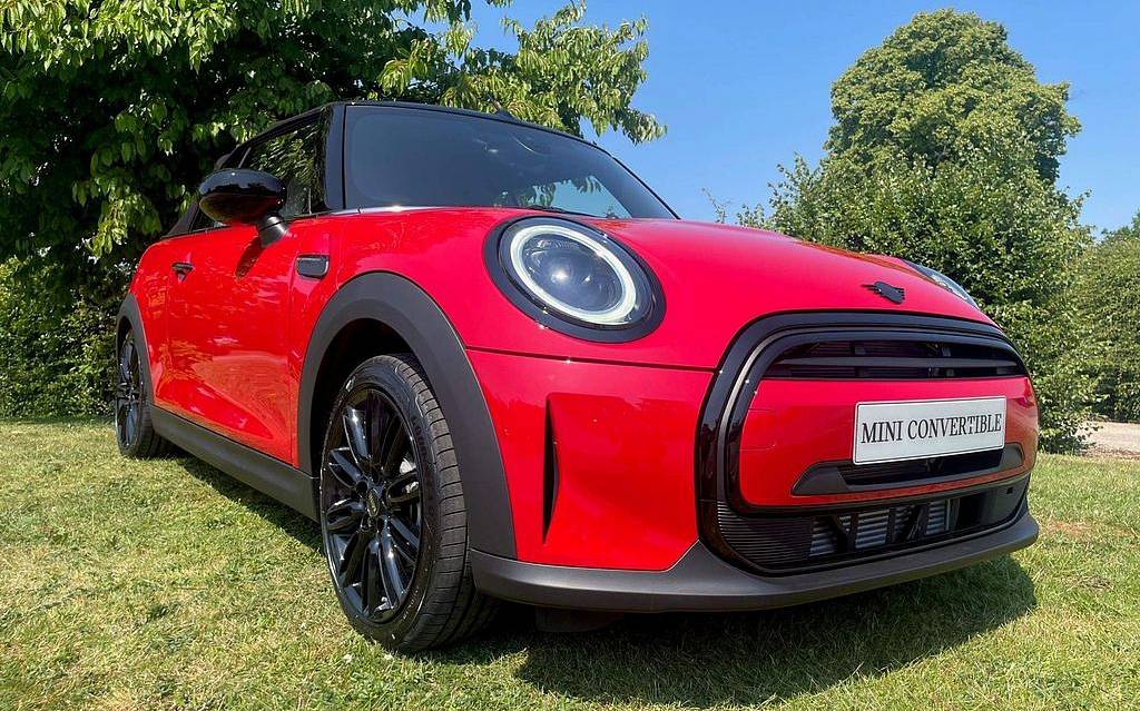 фото объект - photo 11