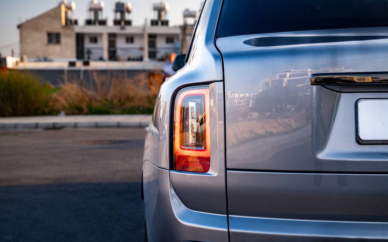 фото объект - photo 30