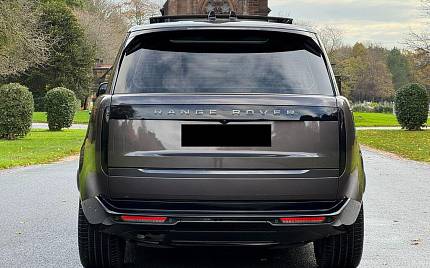 фото объект - photo 5