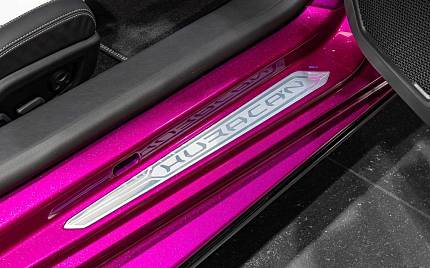 фото объект - photo 28