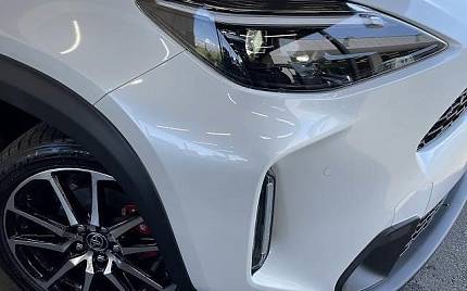 фото объект - photo 13