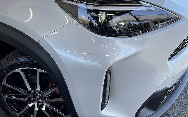 фото объект - photo 13