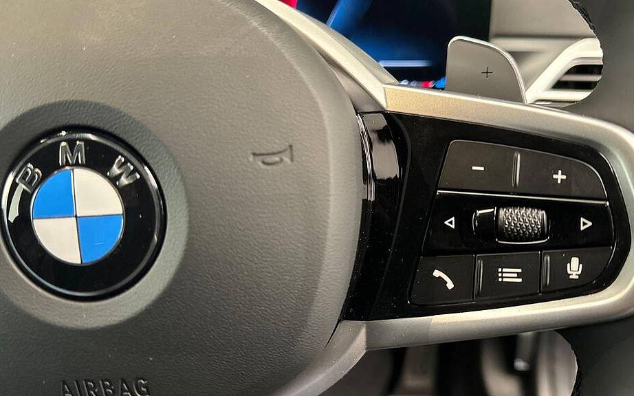 фото объект - photo 18