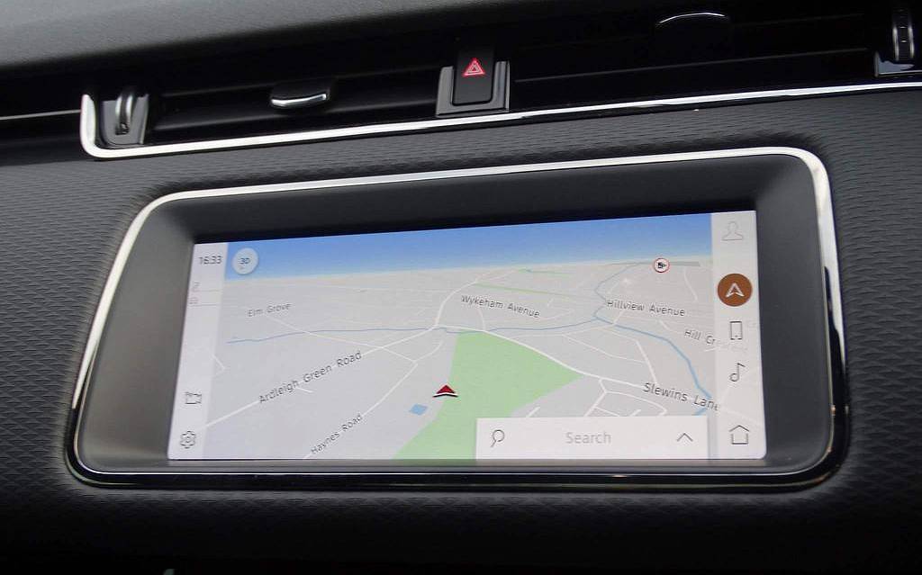 фото объект - photo 24