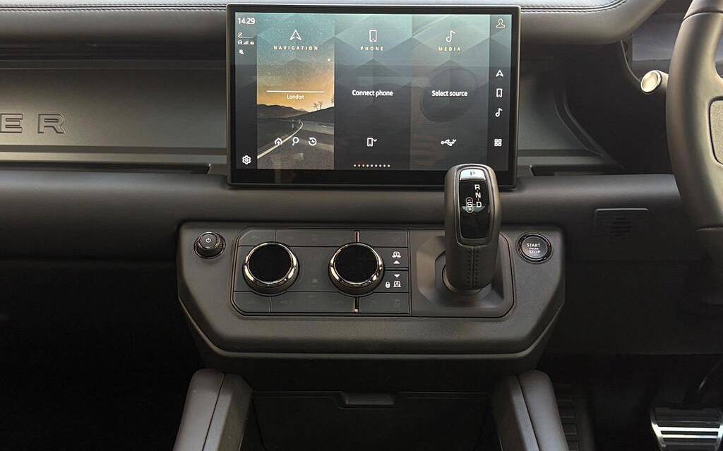 фото объект - фото 14