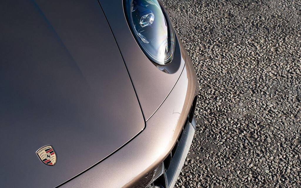 фото объект - photo 40