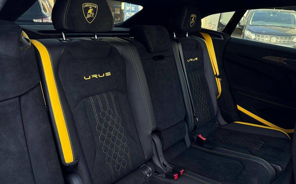 фото объект - фото 4