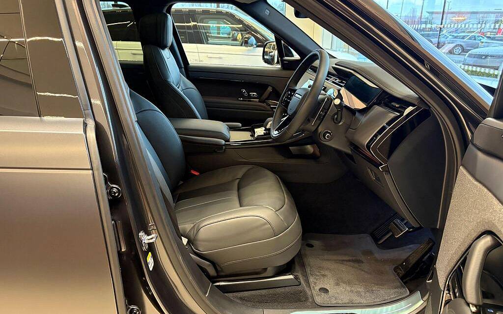 фото объект - photo 17