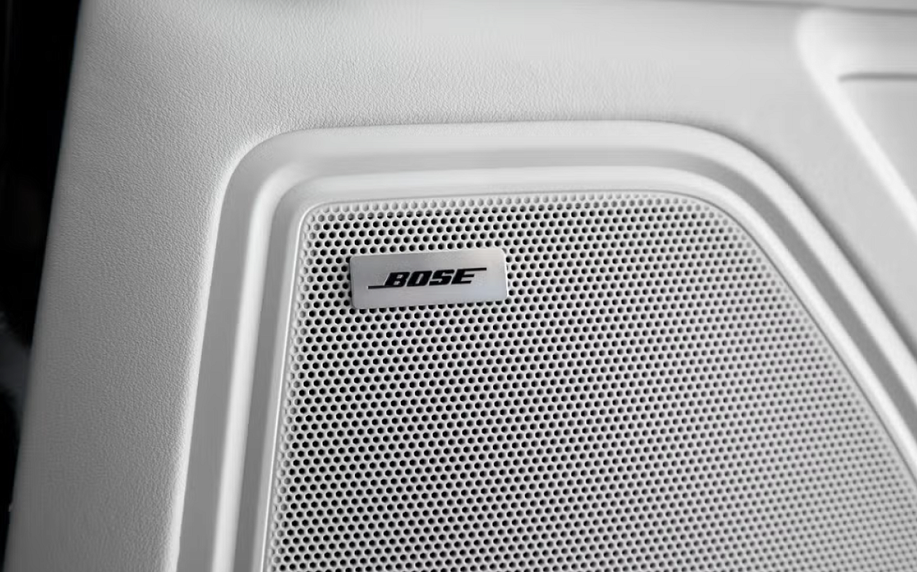 фото объект - фото 32