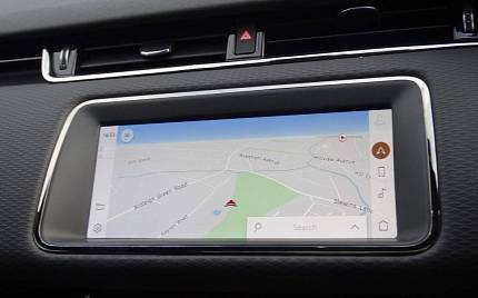 фото объект - photo 24