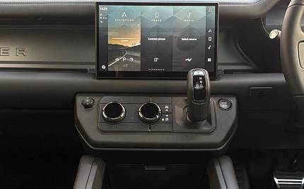 фото объект - фото 14