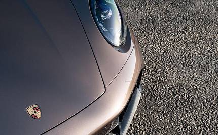 фото объект - photo 40