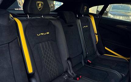 фото объект - фото 4