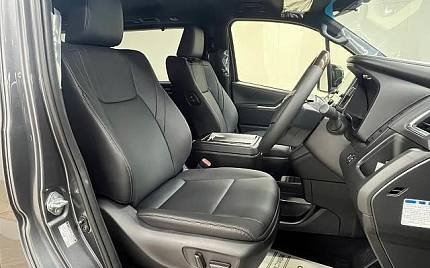 фото объект - photo 3